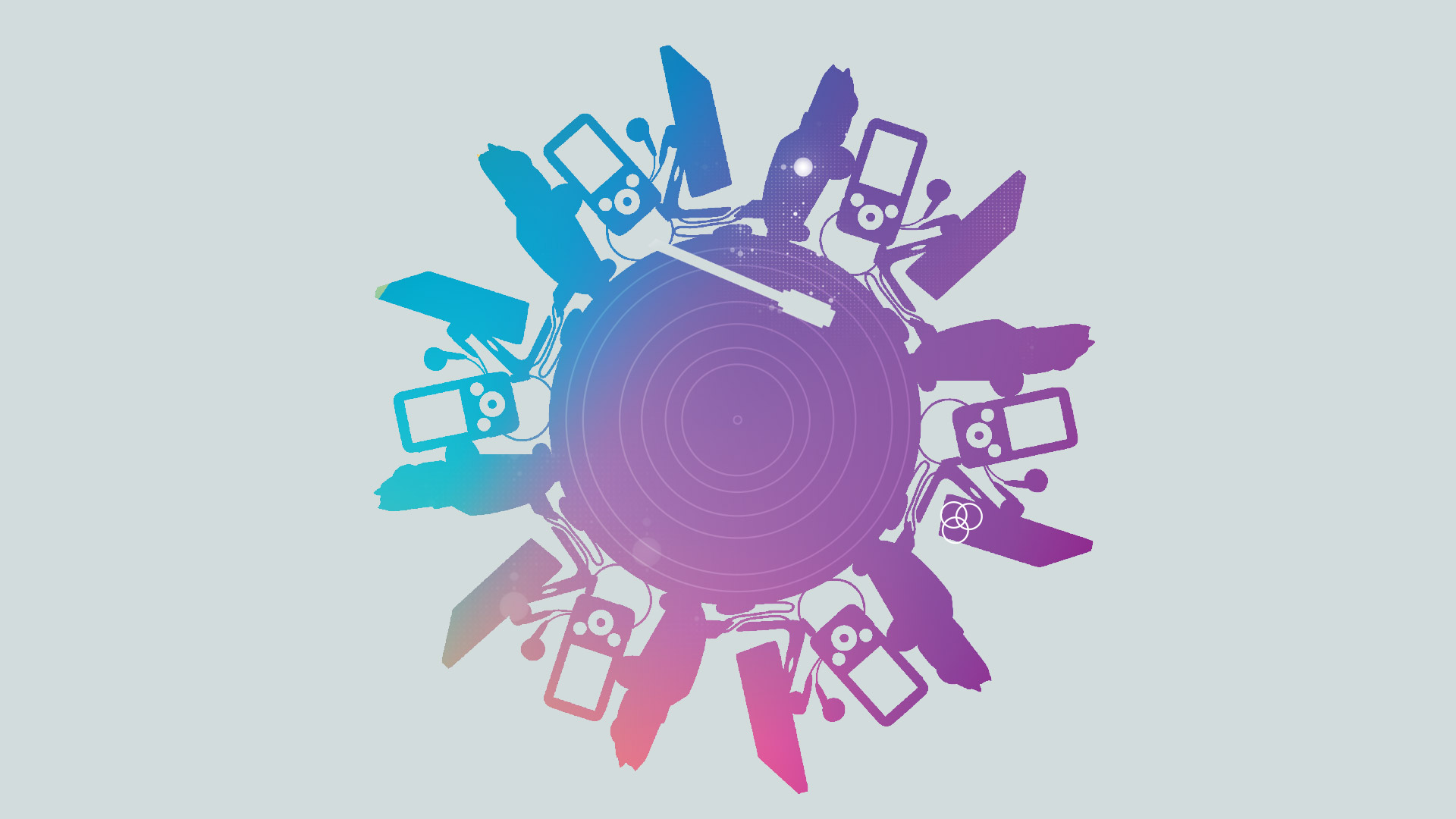 Portfolio Thumbnail Image