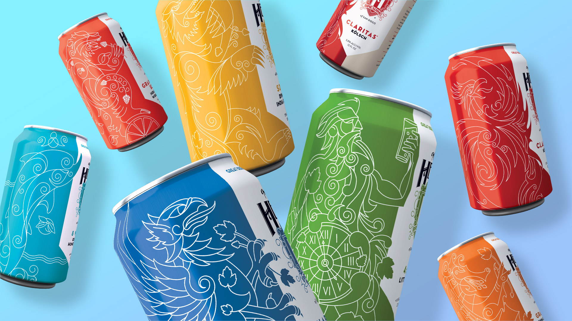 Portfolio Thumbnail Image