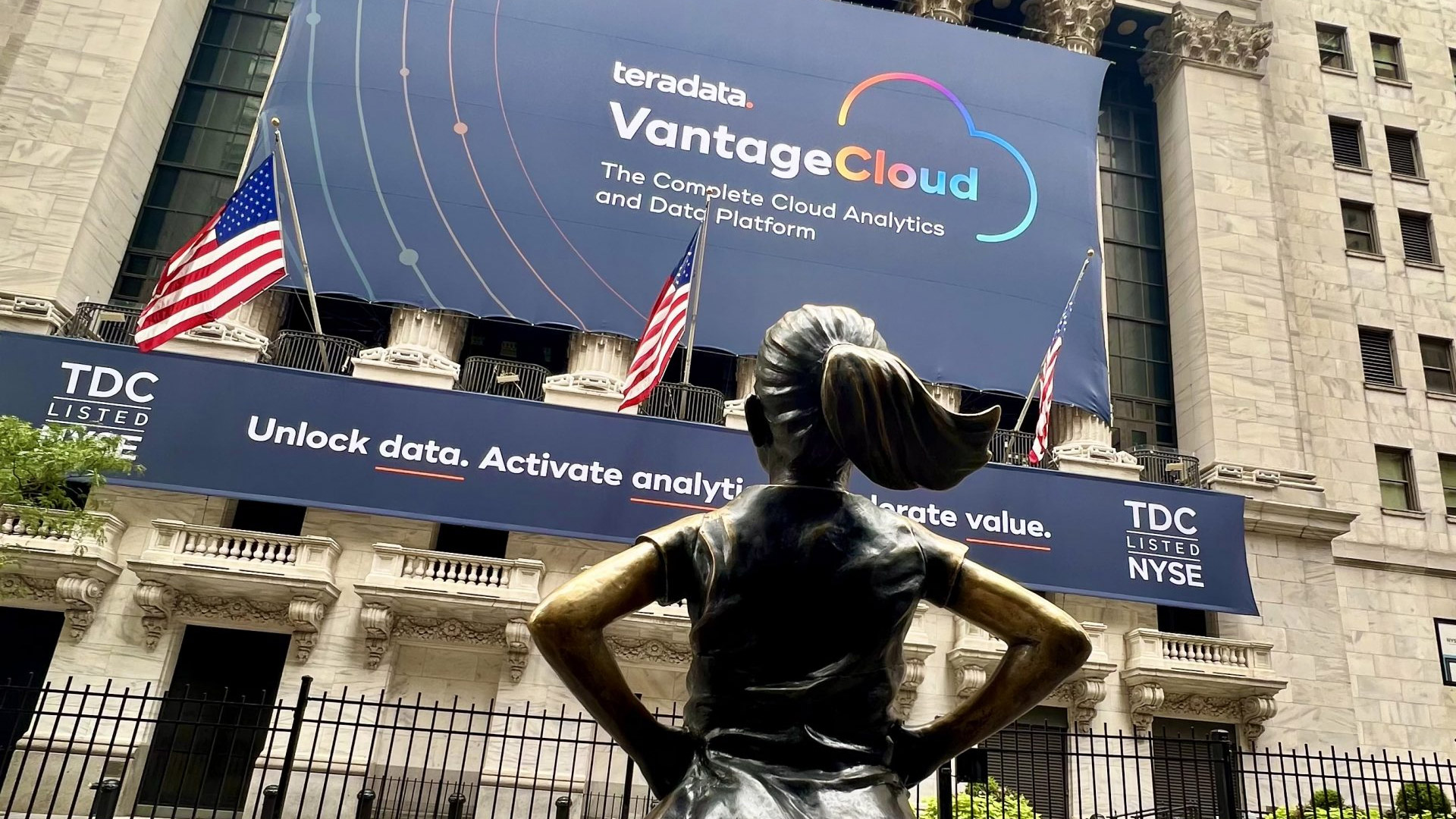 Portfolio Thumbnail Image