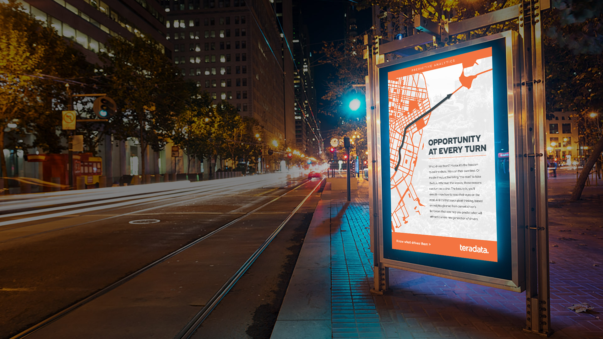 Portfolio Thumbnail Image