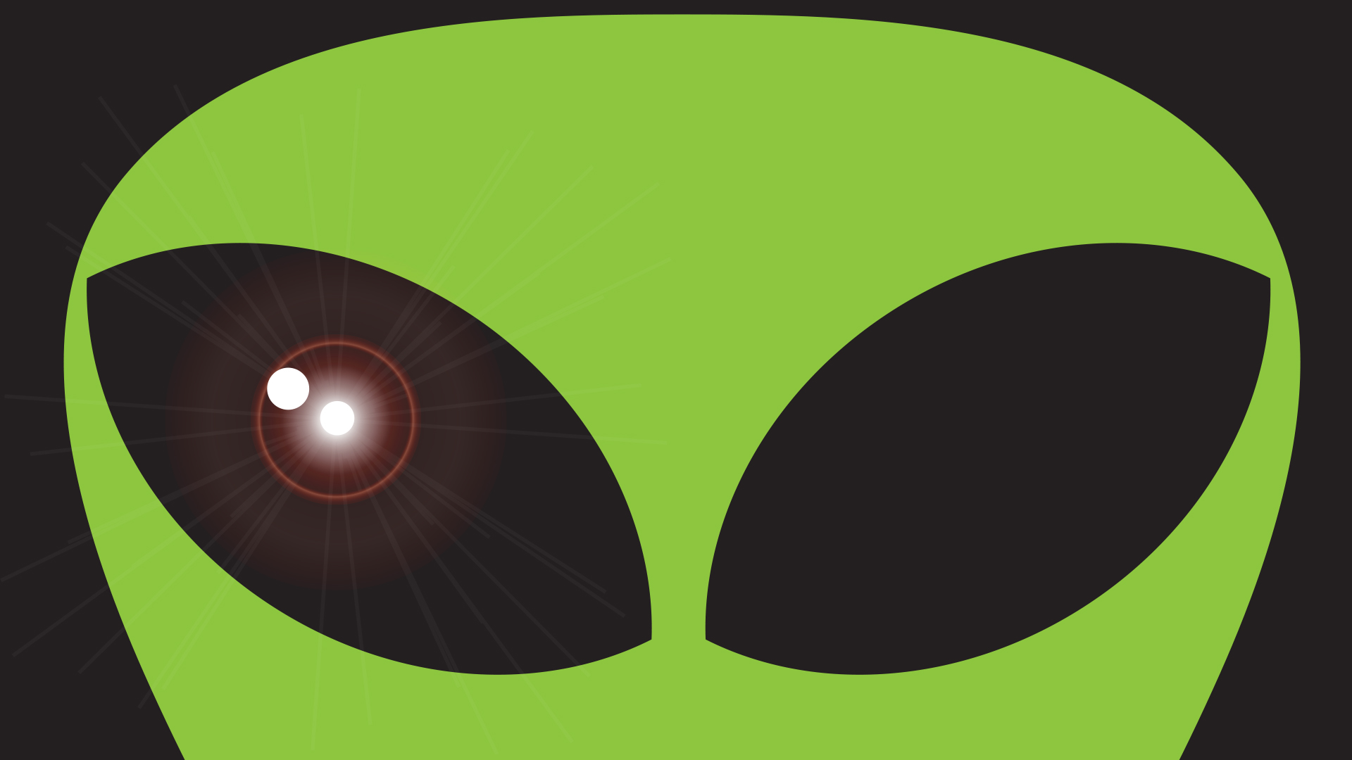 Portfolio Thumbnail Image