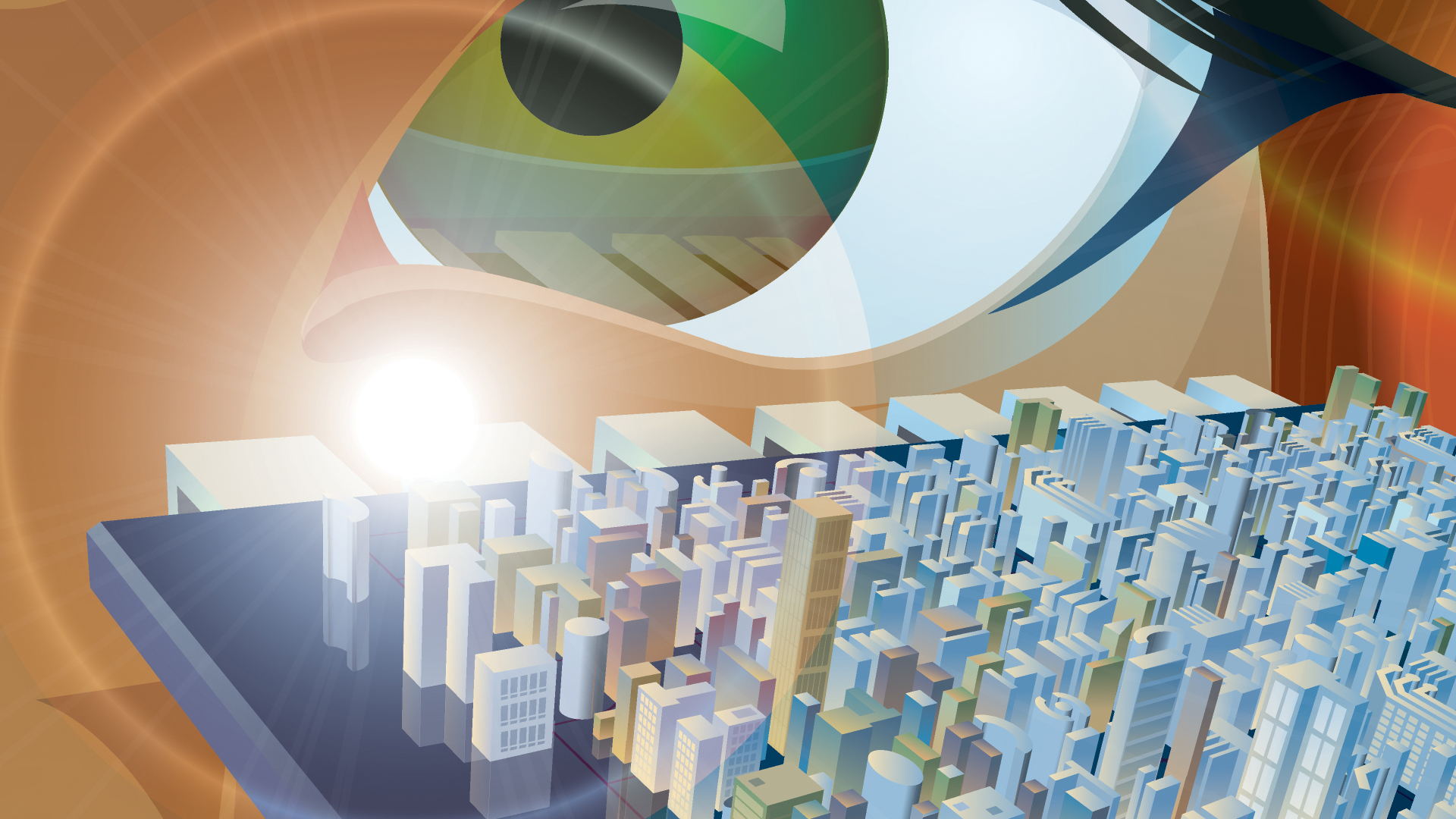 Portfolio Thumbnail Image