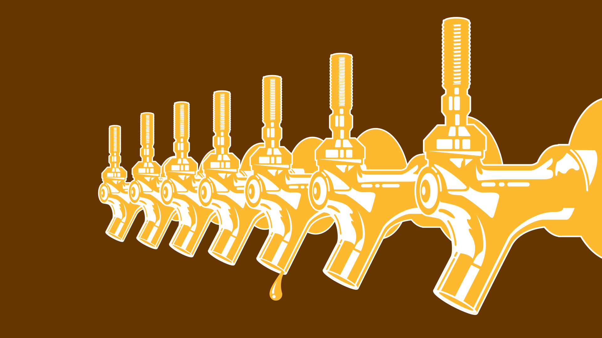 Portfolio Thumbnail Image