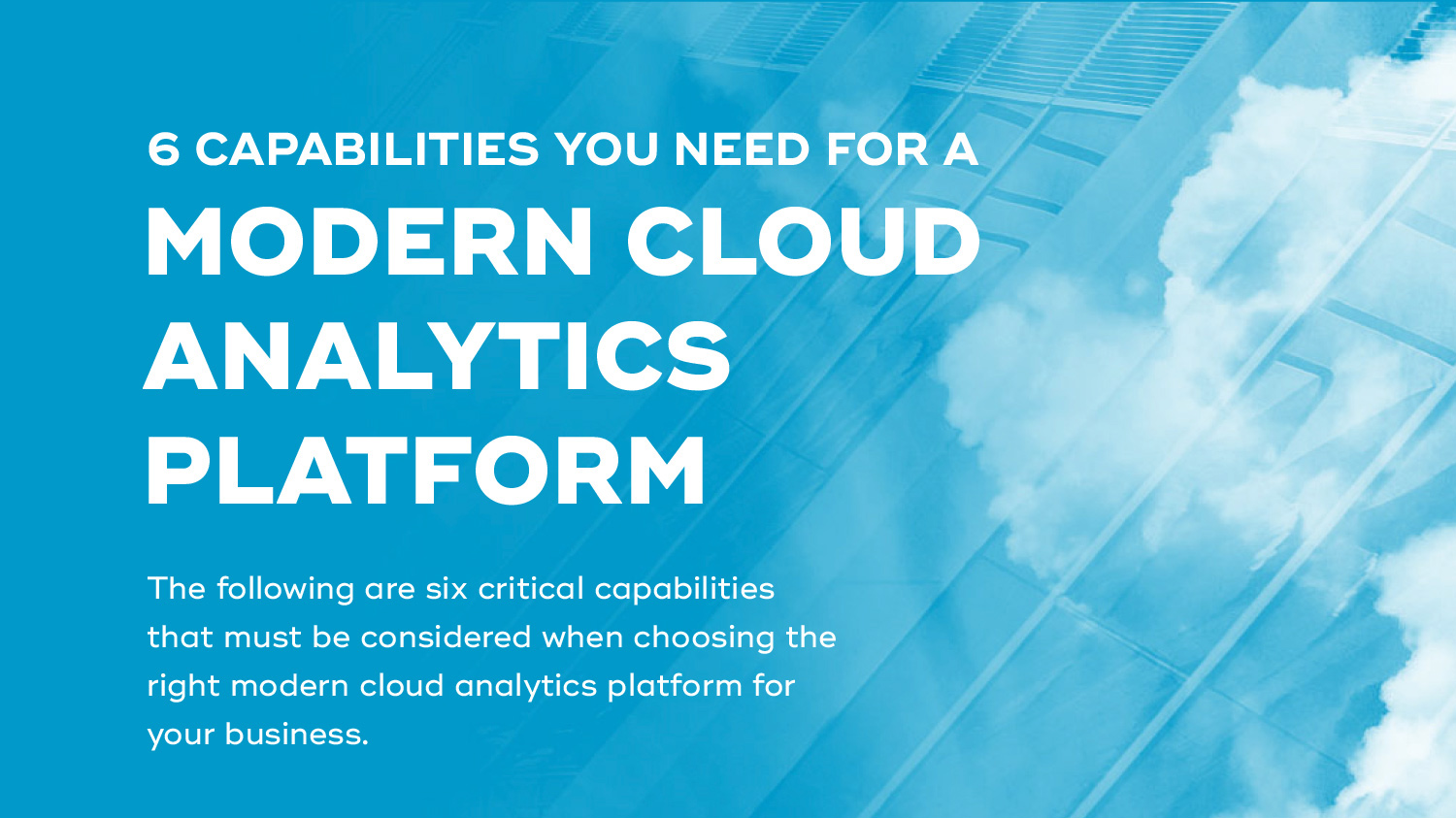 header for an infographic. Text is 