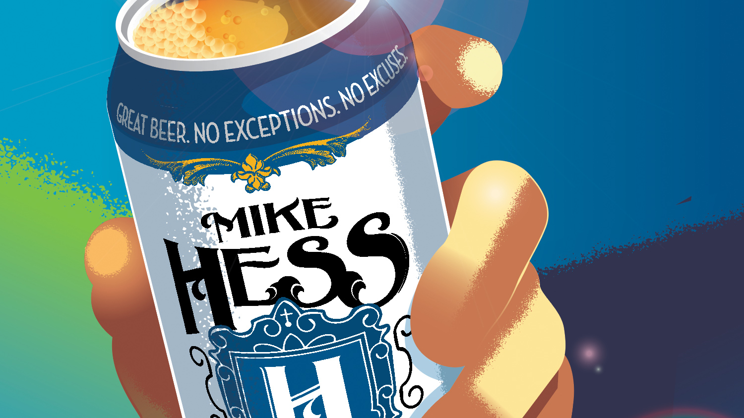 Portfolio Thumbnail Image